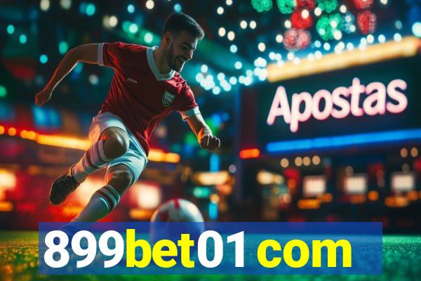 899bet01 com